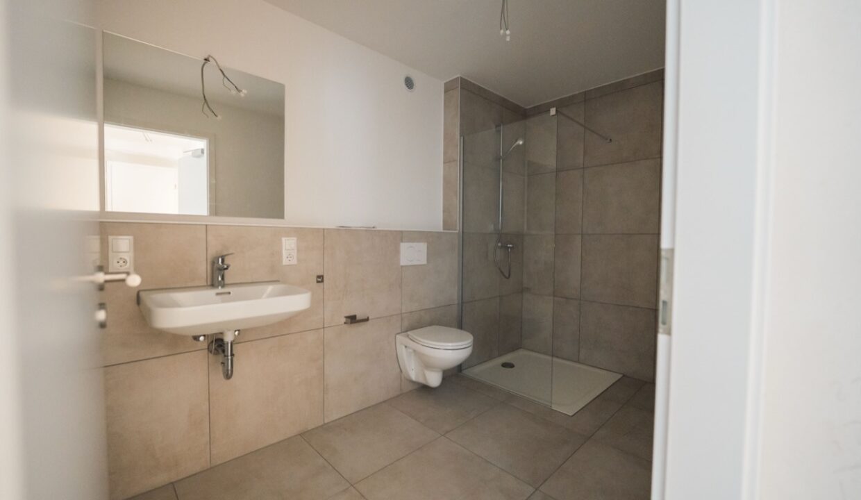 2025_10_Augustin Bau_Imagefilm Dreh_+Immobilien Polch-7375