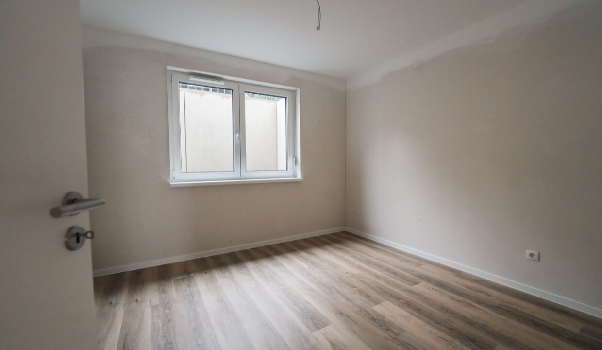 2025_10_Augustin Bau_Imagefilm Dreh_+Immobilien Polch-7436