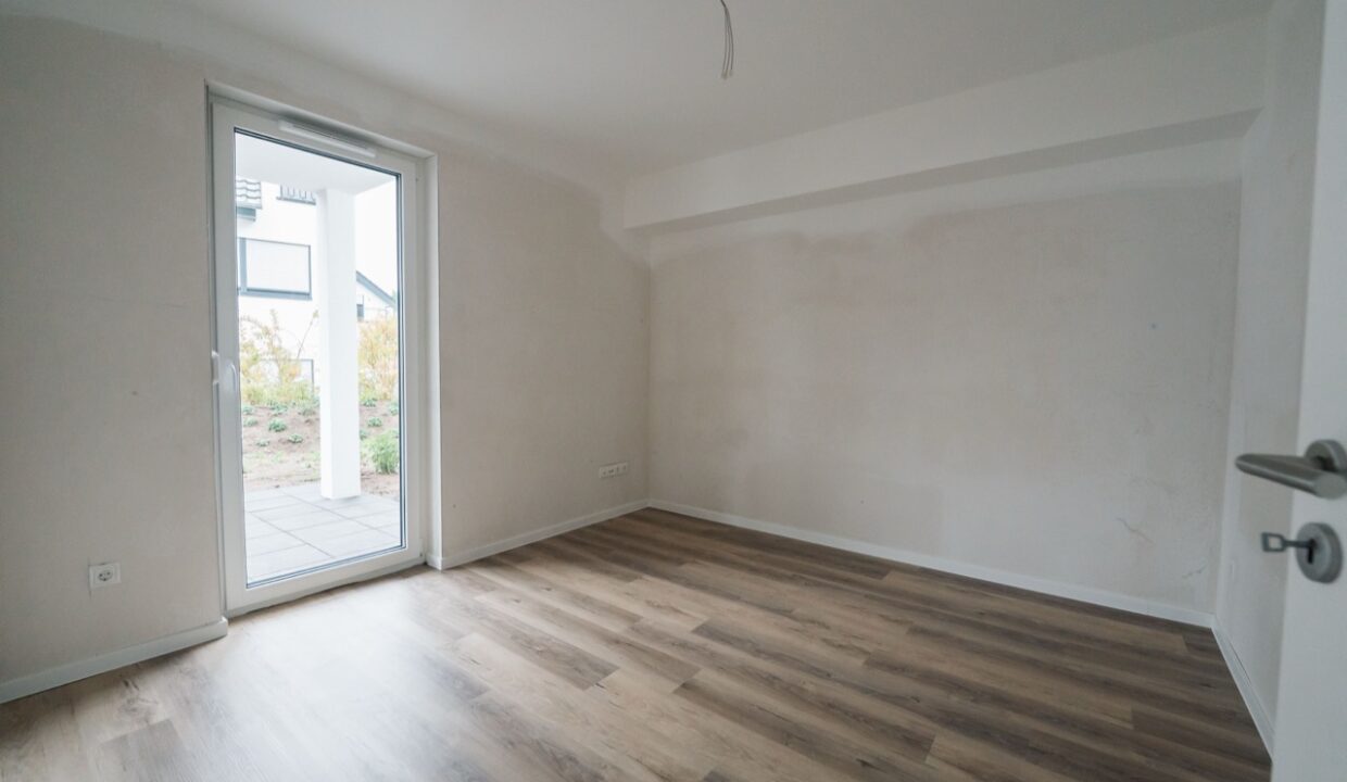 2025_10_Augustin Bau_Imagefilm Dreh_+Immobilien Polch-7461